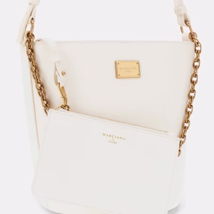 Marciano by Guess - Borsa bucket