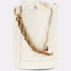 Marciano by Guess - Borsa mini bucket