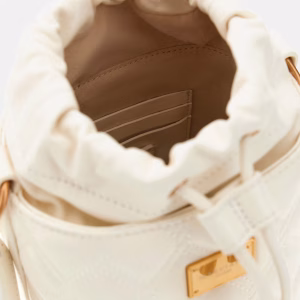 Marciano by Guess - Borsa mini bucket