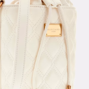 Marciano by Guess - Borsa mini bucket