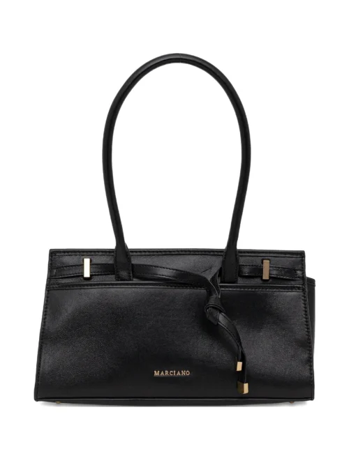 Marciano by Guess - Borsa tote