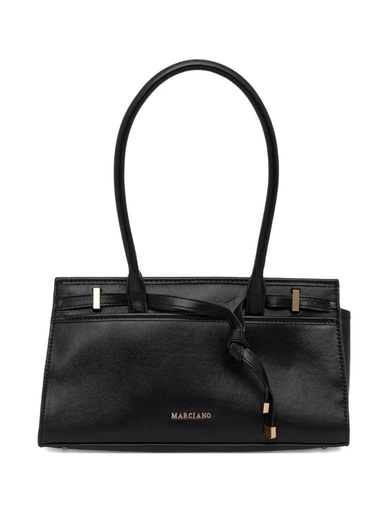 Marciano by Guess - Borsa tote