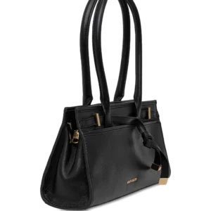 Marciano by Guess - Borsa tote