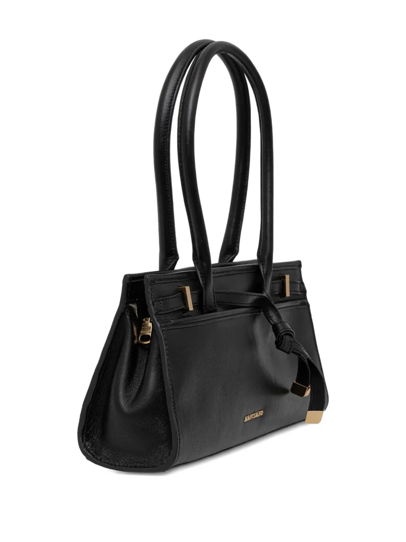Marciano by Guess - Borsa tote