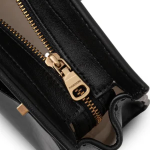 Marciano by Guess - Borsa tote