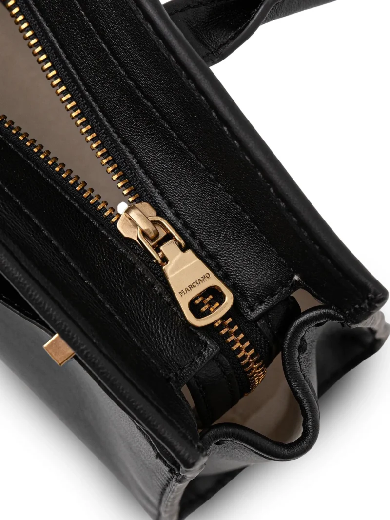 Marciano by Guess - Borsa tote