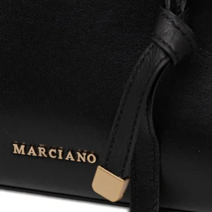Marciano by Guess - Borsa tote