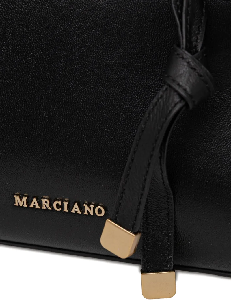 Marciano by Guess - Borsa tote