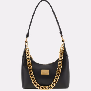 Marciano by Guess - Mini hobo