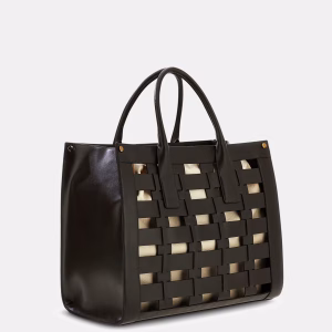 Marciano by Guess - Shopper intrecciata big