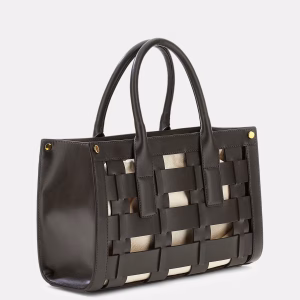 Marciano by Guess - Shopper intrecciata