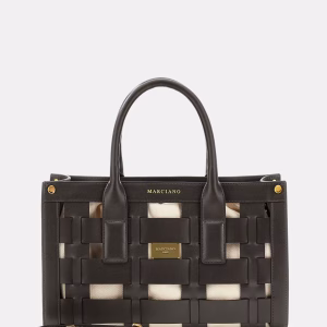 Marciano by Guess - Shopper intrecciata