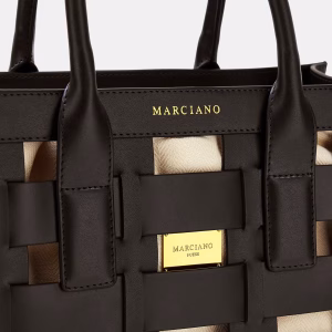 Marciano by Guess - Shopper intrecciata