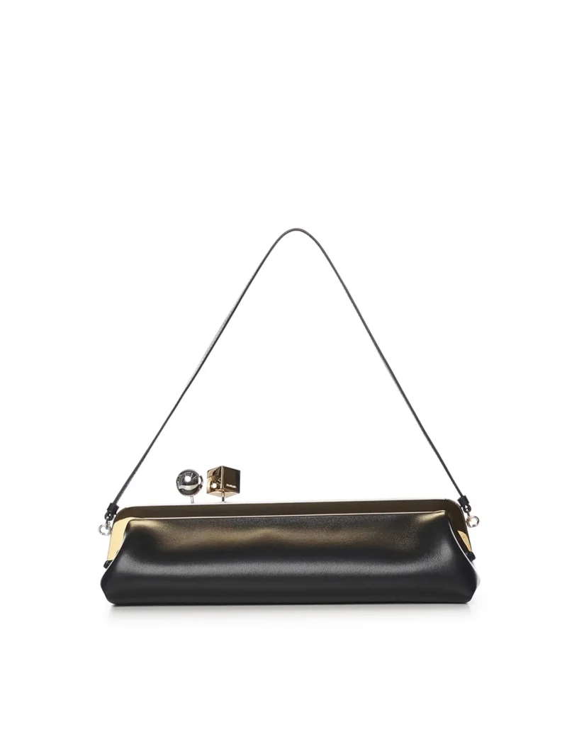 Jacquemus - La Pochette Salon