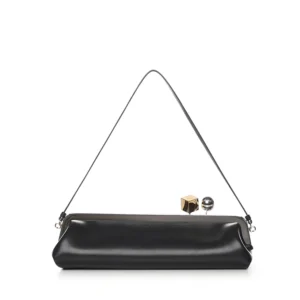 Jacquemus - La Pochette Salon