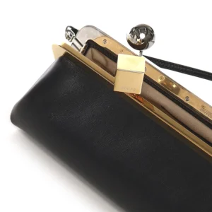 Jacquemus - La Pochette Salon