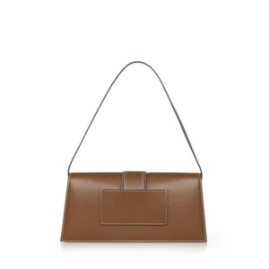 Jacquemus Le Bambino Long3 Jacquemus - Le Bambino Long