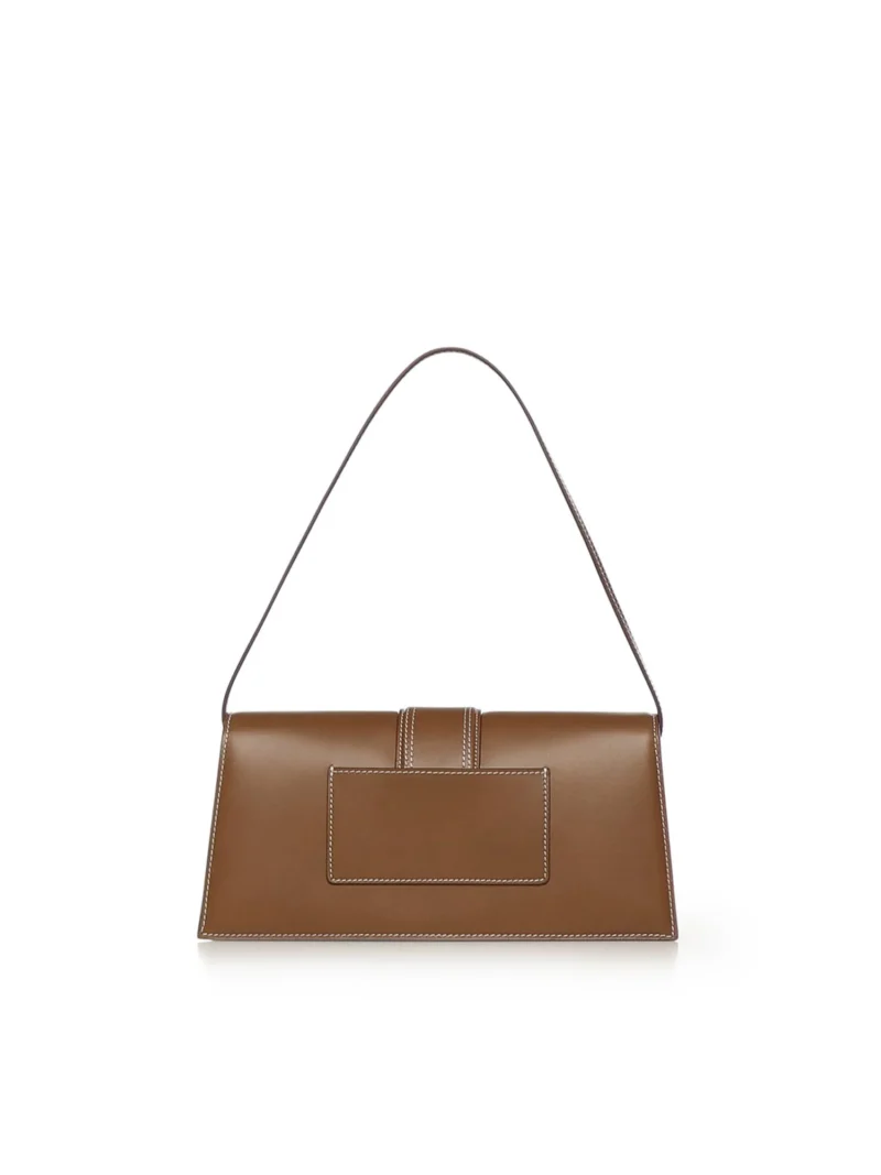 Jacquemus Le Bambino Long3 Jacquemus - Le Bambino Long