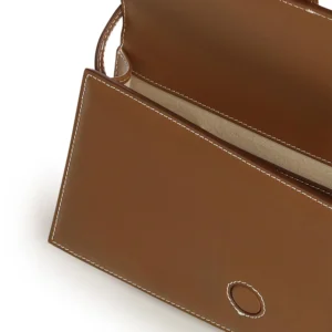 Jacquemus Le Bambino Long4 Jacquemus - Le Bambino Long