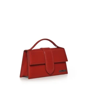 Jacquemus - Le Grand Bambino