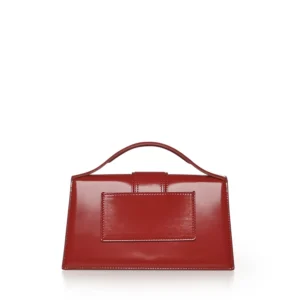 Jacquemus - Le Grand Bambino