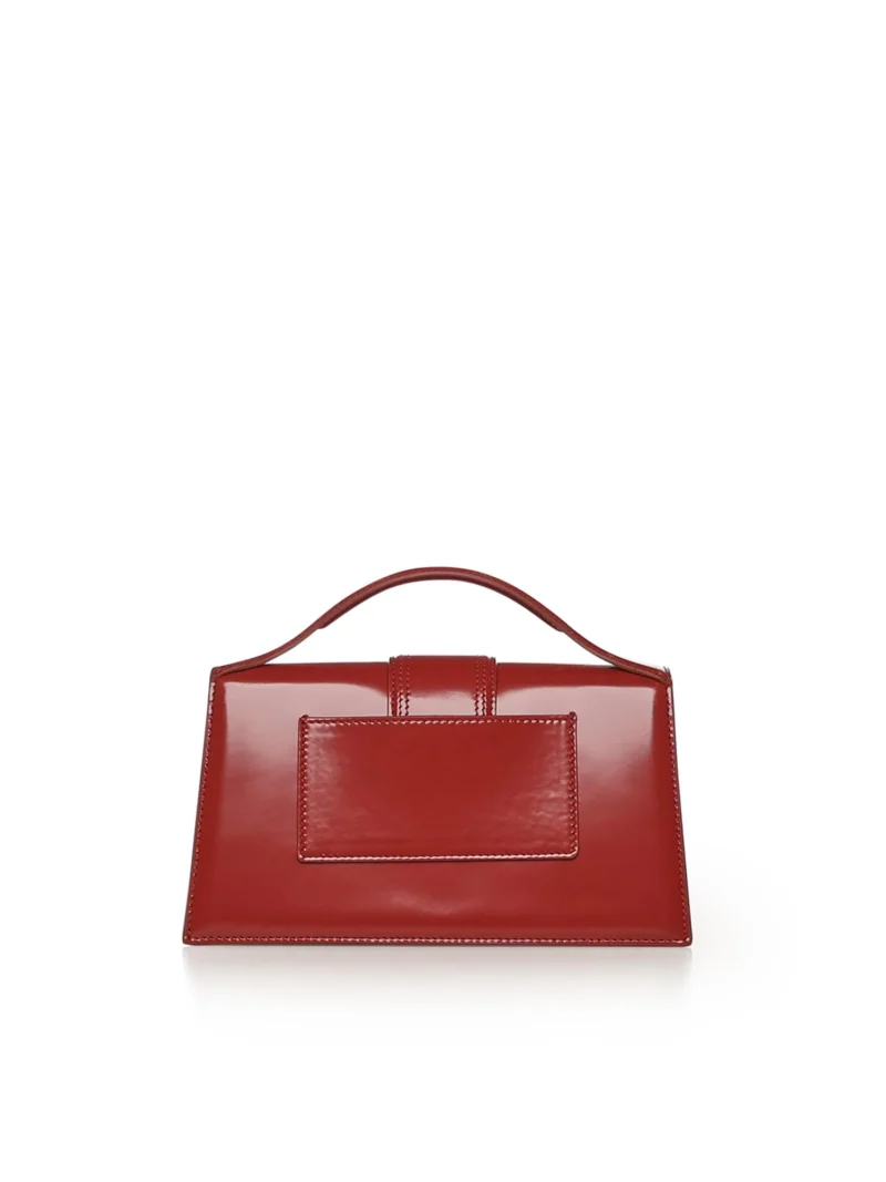 Jacquemus - Le Grand Bambino