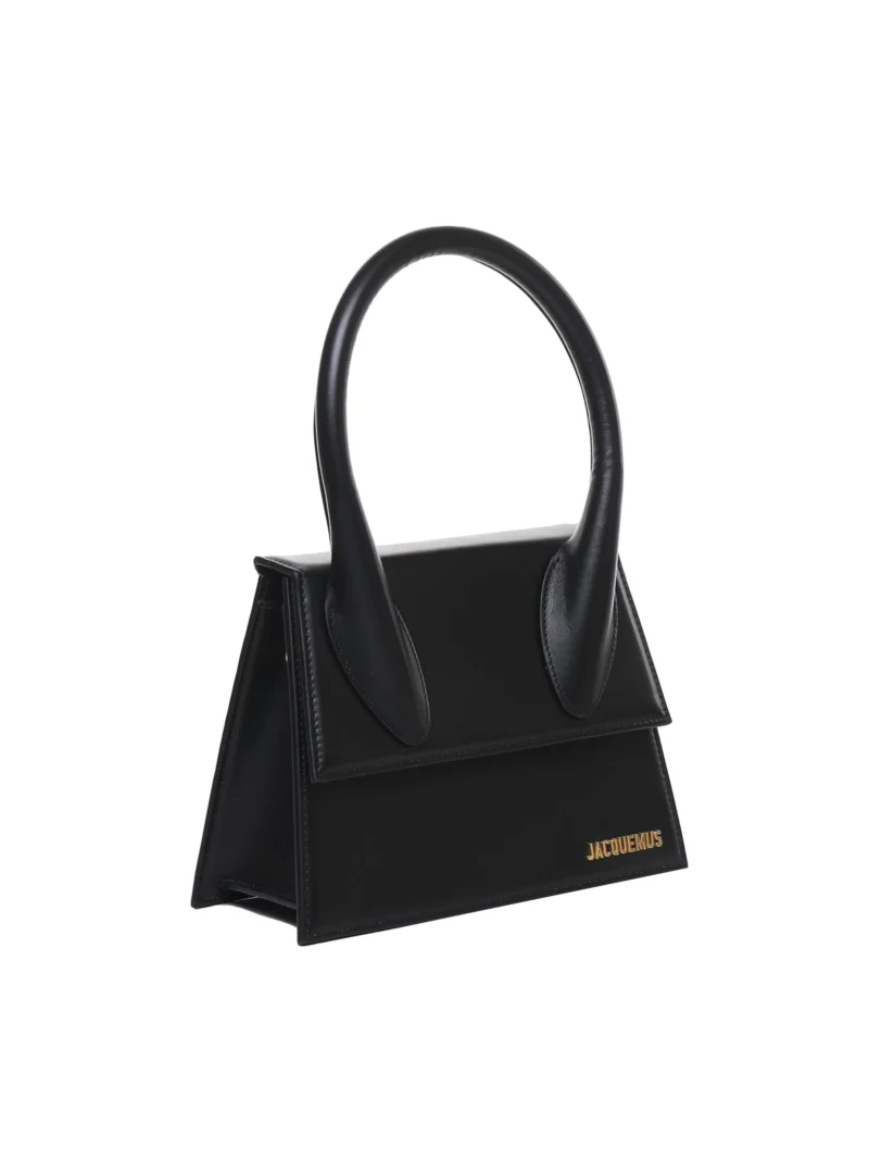 Jacquemus - Le Grand Chiquito