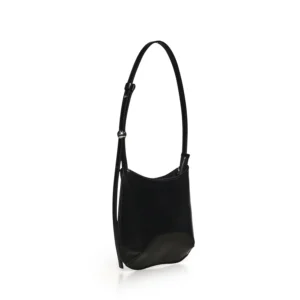 Jacquemus Le Petit Bisou2 Jacquemus - Le Petit Bisou