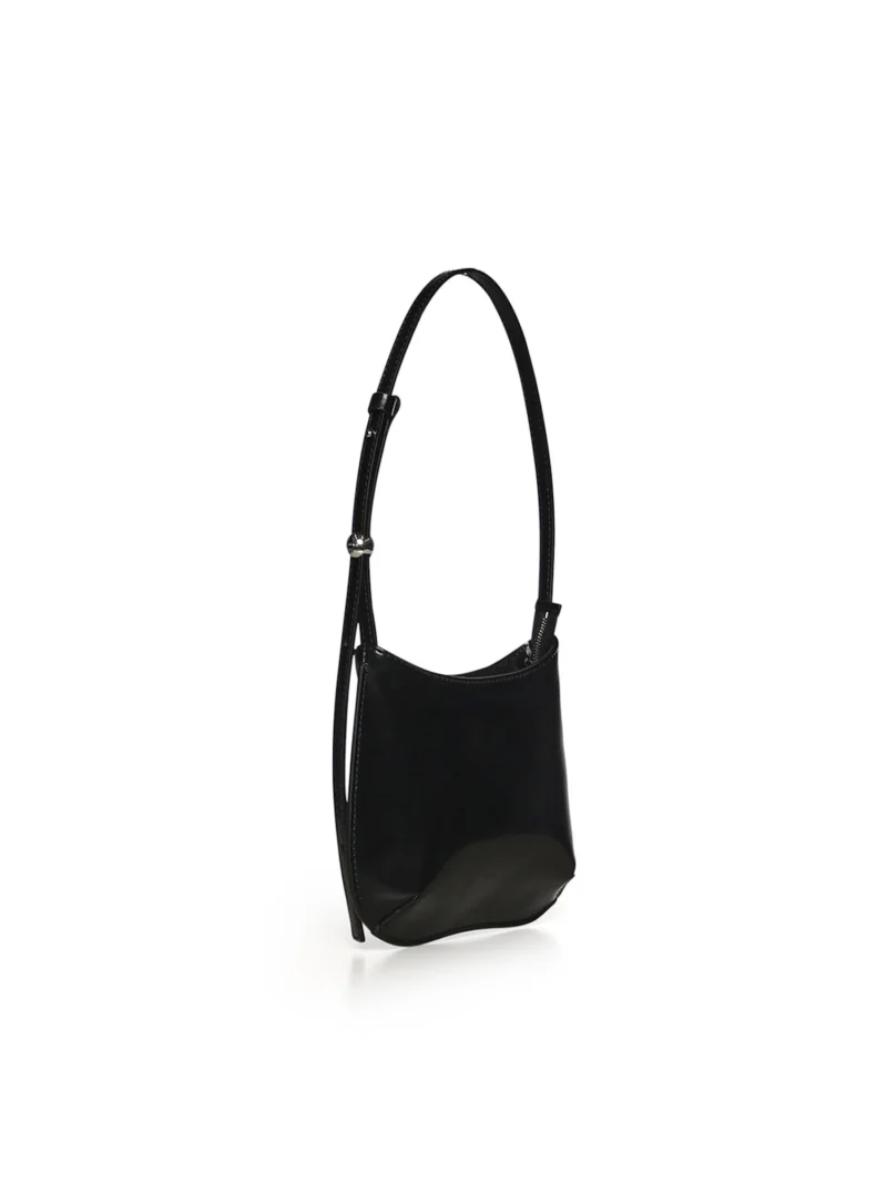 Jacquemus Le Petit Bisou2 Jacquemus - Le Petit Bisou