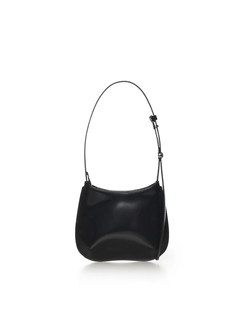 Jacquemus Le Petit Bisou3 Jacquemus - Le Petit Bisou