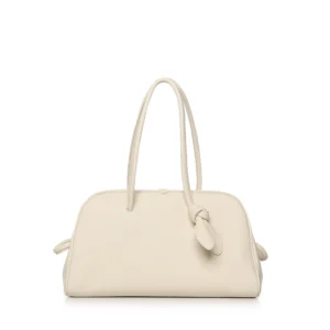 Jacquemus Le Turismo1 Jacquemus - Le Turismo