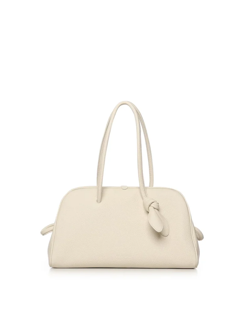 Jacquemus Le Turismo1 Jacquemus - Le Turismo
