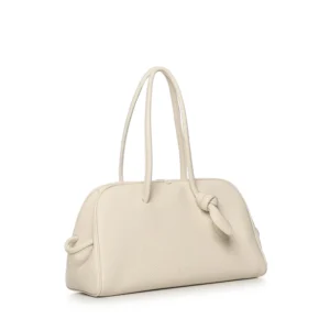 Jacquemus Le Turismo2 Jacquemus - Le Turismo