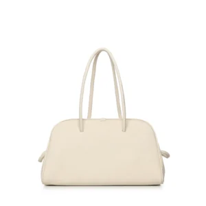 Jacquemus Le Turismo3 Jacquemus - Le Turismo