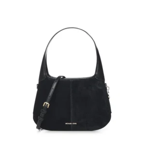 Michael Kors - Alice