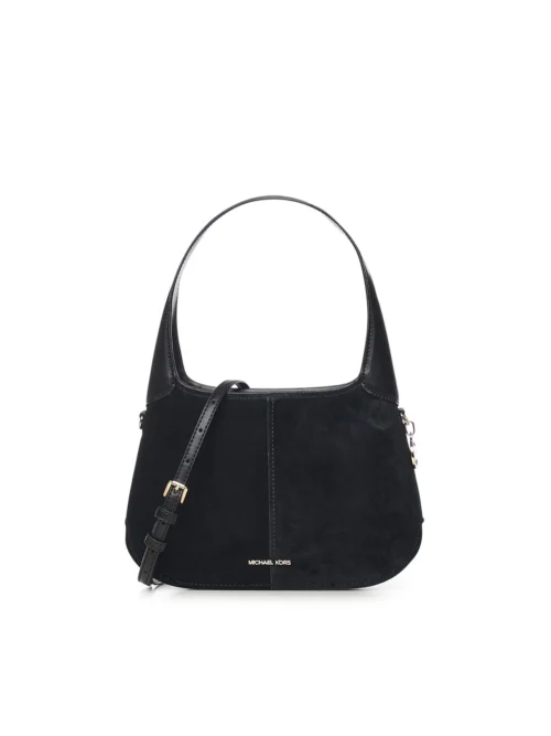 Michael Kors - Alice