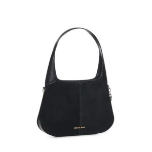 Michael Kors - Alice