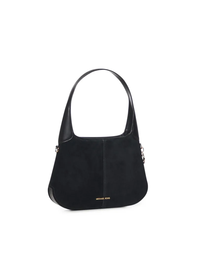 Michael Kors - Alice