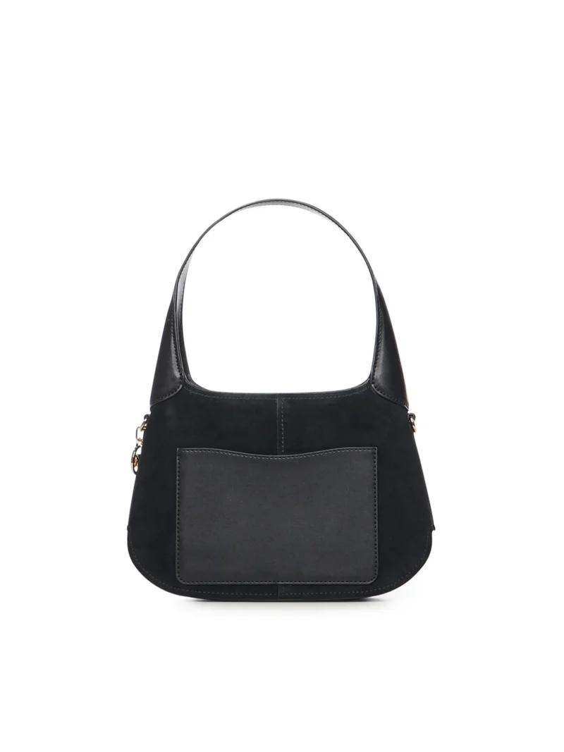 Michael Kors - Alice