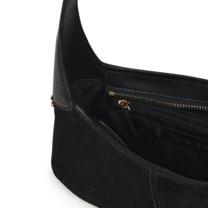 Michael Kors - Alice