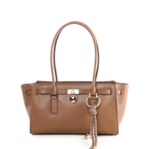 Michael Kors - Hamilton Moderne
