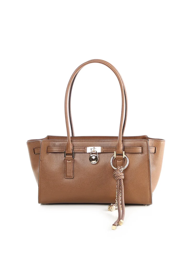 Michael Kors - Hamilton Moderne