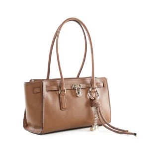 Michael Kors - Hamilton Moderne
