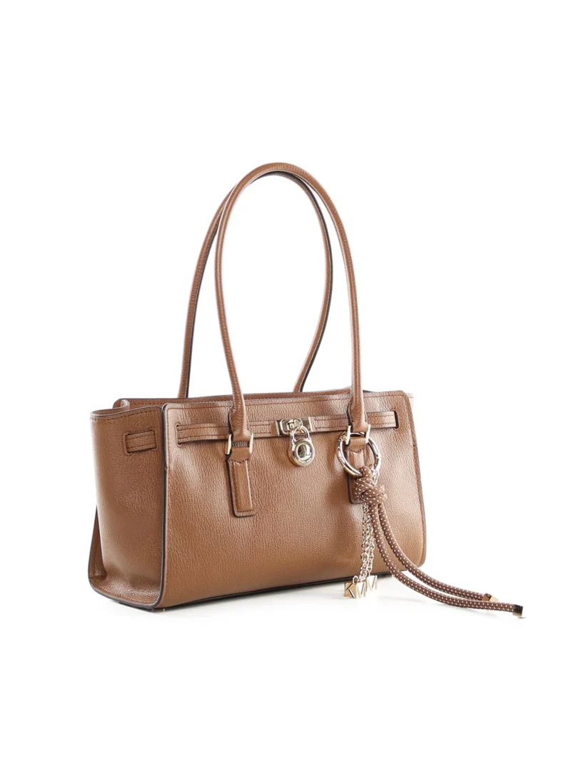 Michael Kors - Hamilton Moderne
