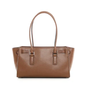 Michael Kors - Hamilton Moderne