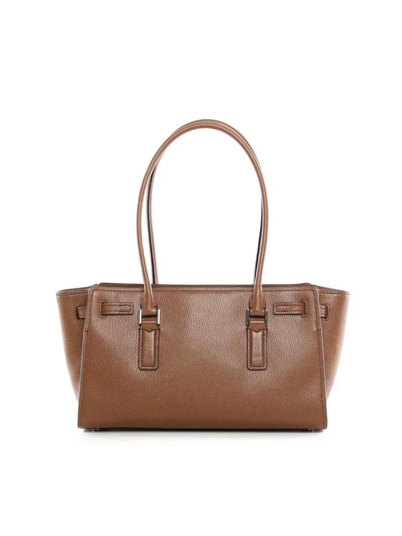 Michael Kors - Hamilton Moderne
