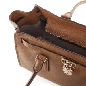 Michael Kors - Hamilton Moderne