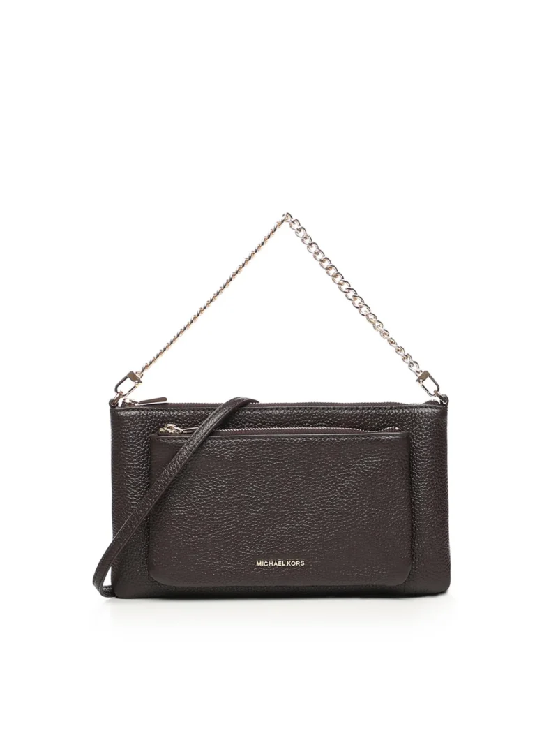 Michael Kors - Jet Set media