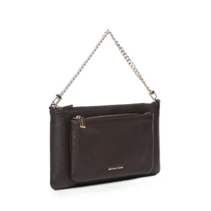 Michael Kors - Jet Set media