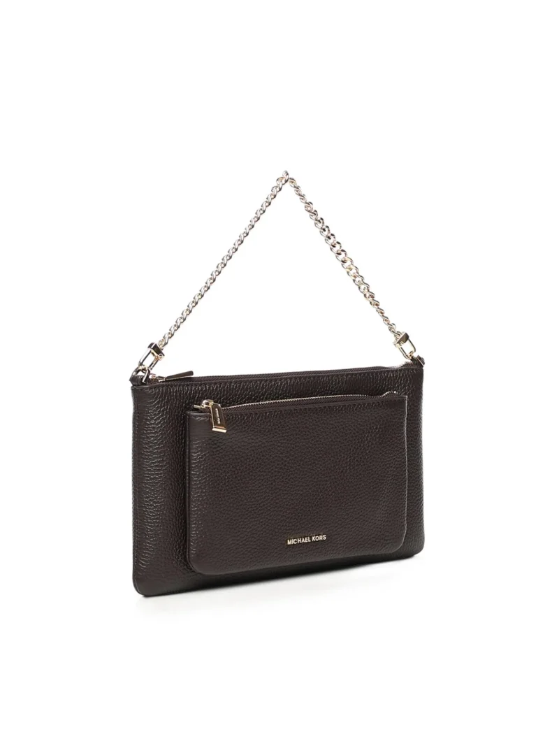 Michael Kors - Jet Set media